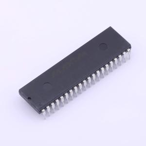 ICL7129ACPL+2商品缩略图