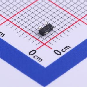 MIC811TUY-TR商品缩略图