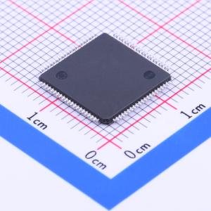 PIC18F8622-I/PT商品缩略图