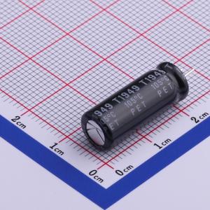 16ZLH1000MEFCCE8X20商品缩略图