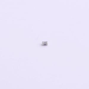 CC0402FRNPO9BN471商品缩略图