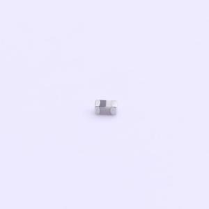 HK1608R27J-T商品缩略图