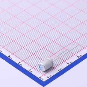 BC6R3M561LO6.3*8L-1A4T商品缩略图