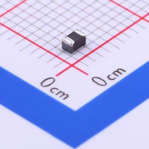 LSQPB201214T1R0M商品缩略图