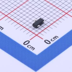 BAS40-05HMFHT116商品缩略图