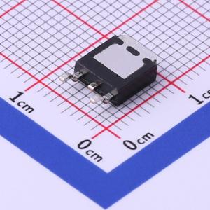 SMIRF7N65T9RL商品缩略图