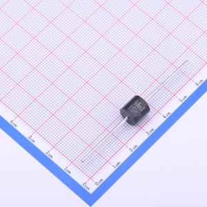 15KPA18CA-B商品缩略图