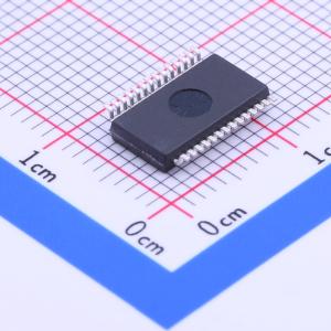 MCP3903-E/SS商品缩略图