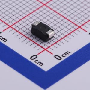 SMAJ28CAHE3/61商品缩略图