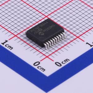 PIC16F18344T-I/SS商品缩略图