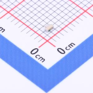 SML-A12M8TT86商品缩略图