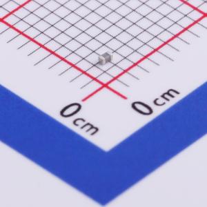 04025A150JAT2A商品缩略图