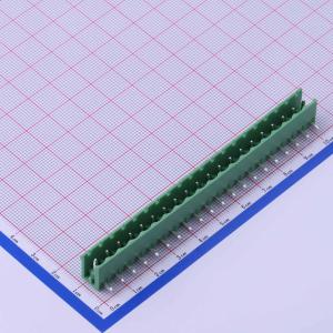 DB2ER-5.08-20P-GN商品缩略图