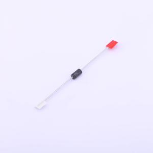 P6KE33CA商品缩略图