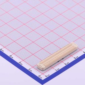 BA41-80AT-9W-EHR商品缩略图