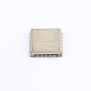 E22-900MM22S商品缩略图