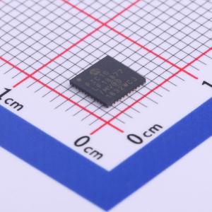 PIC16LF18877-I/MV商品缩略图