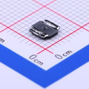 NRS5010T6R8MMGF商品缩略图