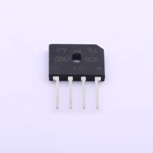 GBU808商品缩略图