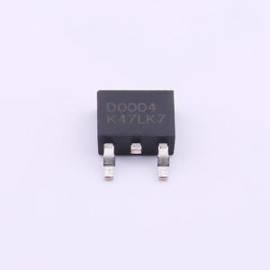 HSU0004商品缩略图