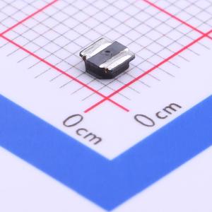 NRH3012T6R8MN商品缩略图