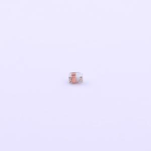 FEC0603CP-43NG-LRH商品缩略图