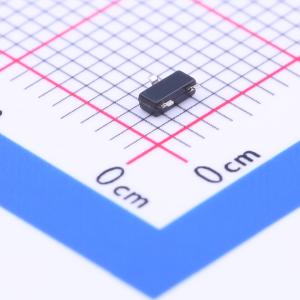 STM809LWX6F商品缩略图