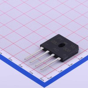 GBU808商品缩略图