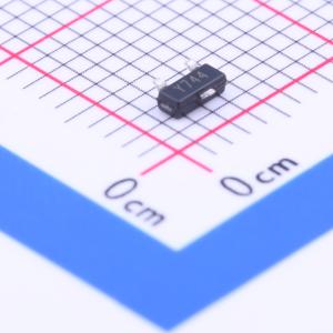 TS3431BILT商品缩略图