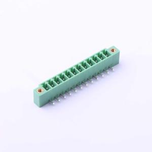 DB2ERM-3.81-12P-GN商品缩略图