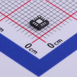 HMC3587LP3BETR商品缩略图