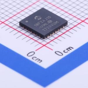PIC18F24J10T-I/ML商品缩略图