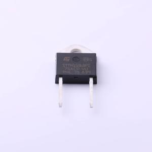 STTH1506DPI商品缩略图