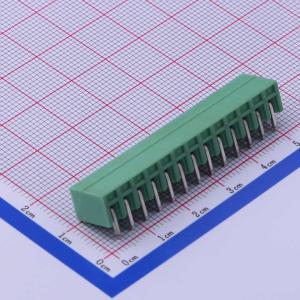 DB2ERC-3.81-13P-GN商品缩略图