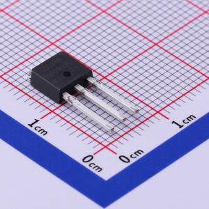 IRLU024NPBF商品缩略图