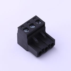 DB2EK-5.08-3P-BK-S商品缩略图