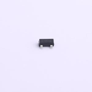 DZ23C18-G3-18商品缩略图