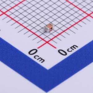 FEC0603CP-R33G-LRH商品缩略图