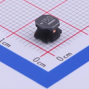 NRS5040T150MMGJ商品缩略图