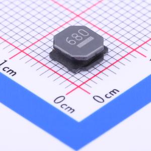 NR6028T680M商品缩略图