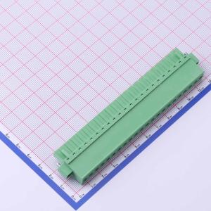 WJ2EDGKBM-5.08-22P-14-00A商品缩略图