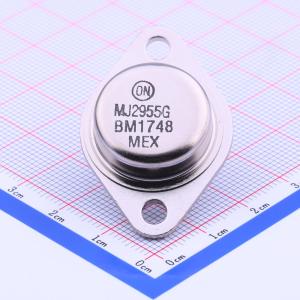 MJ2955G商品缩略图