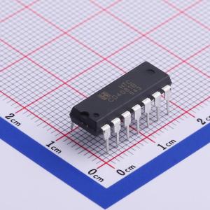 CD4081BN商品缩略图