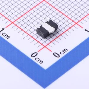 2SCR512P5T100商品缩略图