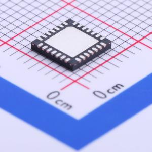 PIC18LF2523-I/ML商品缩略图