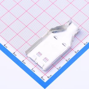 2103157-1商品缩略图