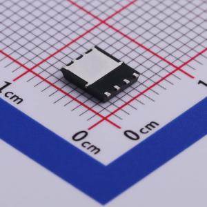 HSBA8048商品缩略图