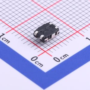 EVQP2P02W商品缩略图