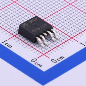 AOD603A商品缩略图