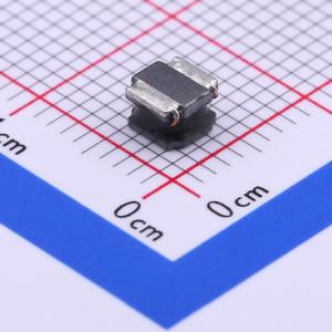 CMLW4030S2R2MST商品缩略图